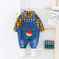 uploads/erp/collection/images/Children Clothing/siyan/XU0328355/img_b/img_b_XU0328355_1_x542oAKcbndFrzc2x6_aeBWbNzVFSuLG